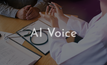 AIVOICE_case_studies