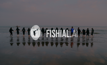 FISHIAL_case_studies