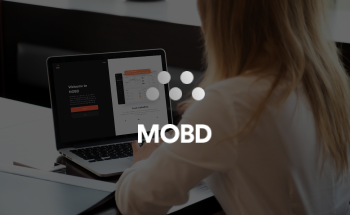 MOBD_case_studies
