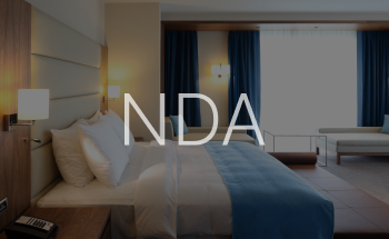 NDA_case_studies