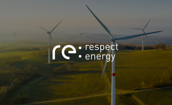 RESPECT_ENERGY_case_studies