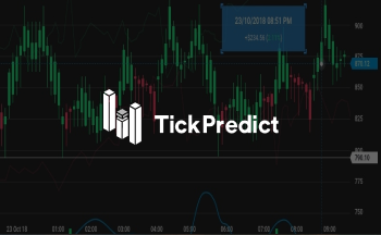 TICKPREDICT_case_studies